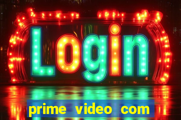 prime video com mytv codigo