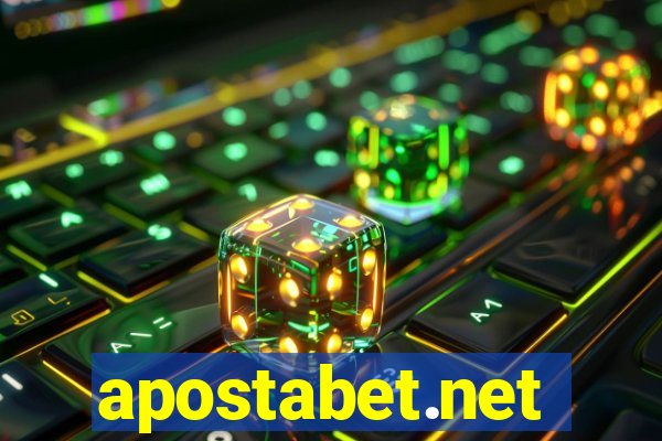 apostabet.net