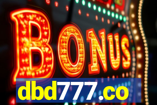 dbd777.co