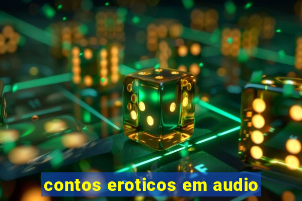 contos eroticos em audio