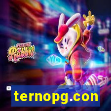 ternopg.con