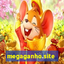 megaganho.site