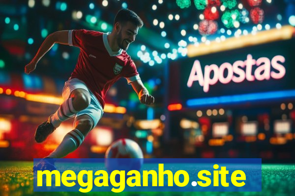 megaganho.site
