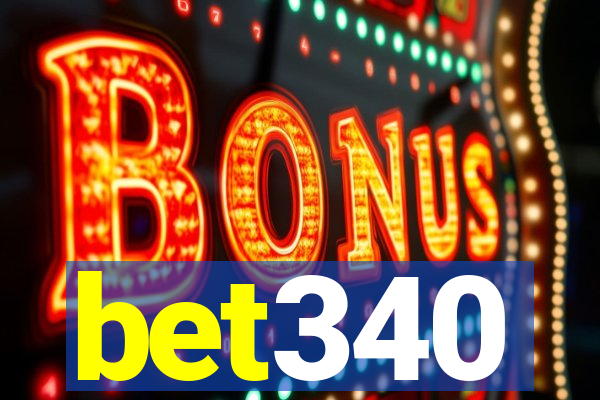 bet340
