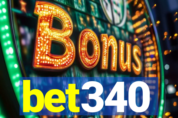 bet340