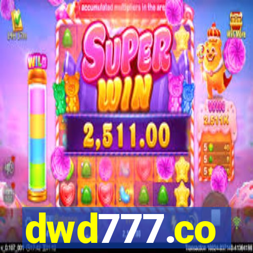 dwd777.co