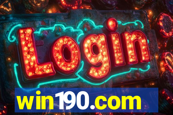 win190.com