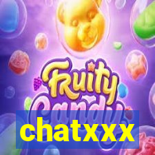 chatxxx