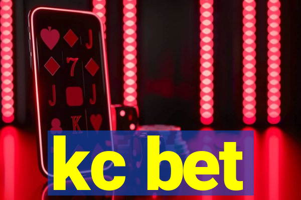 kc bet