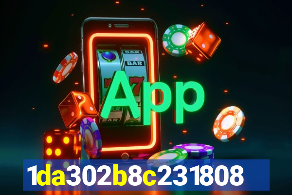 bet969..com