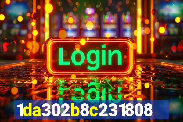 bet969..com