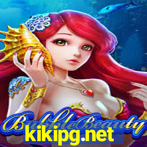 kikipg.net