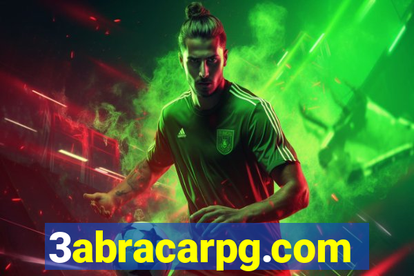 3abracarpg.com