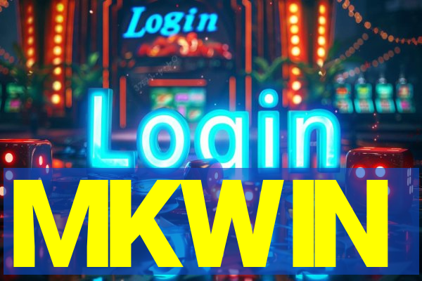 MKWIN
