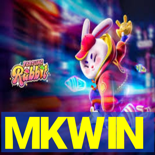 MKWIN