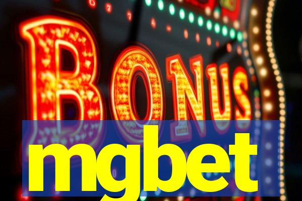mgbet