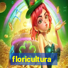 floricultura botafogo rj