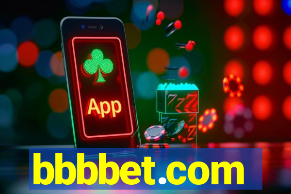 bbbbet.com