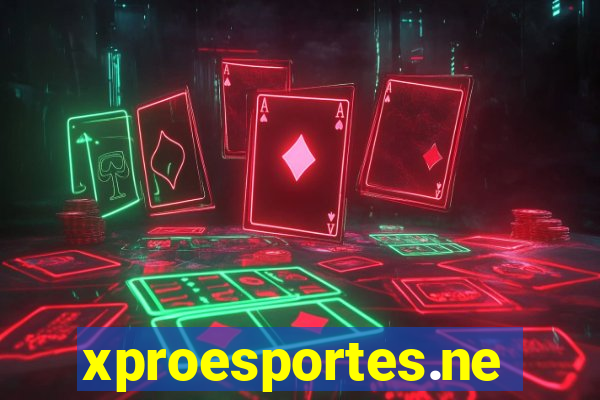 xproesportes.net