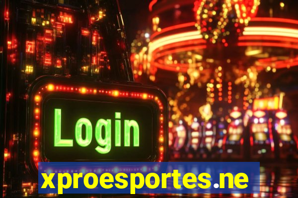xproesportes.net