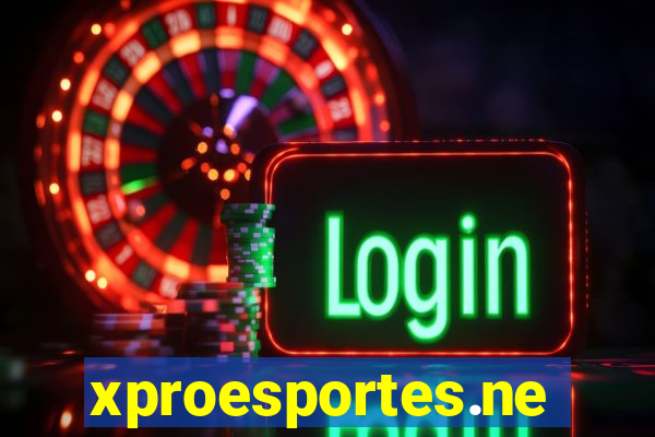 xproesportes.net