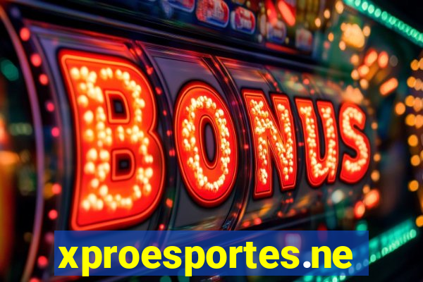 xproesportes.net