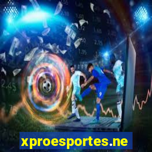 xproesportes.net