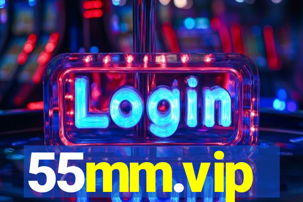 55mm.vip