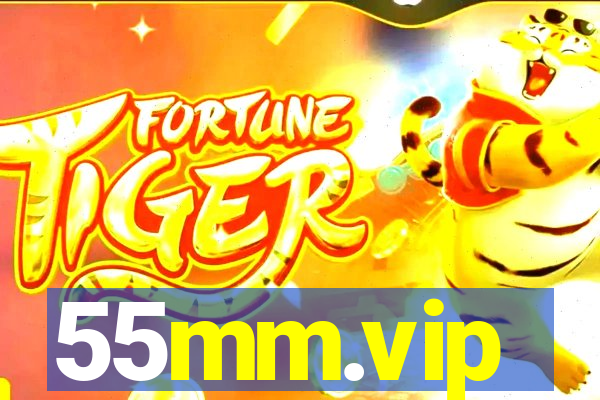 55mm.vip