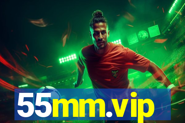 55mm.vip
