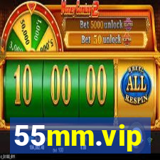 55mm.vip