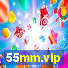 55mm.vip