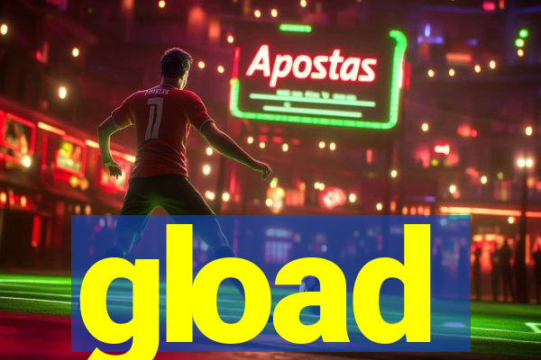 gload