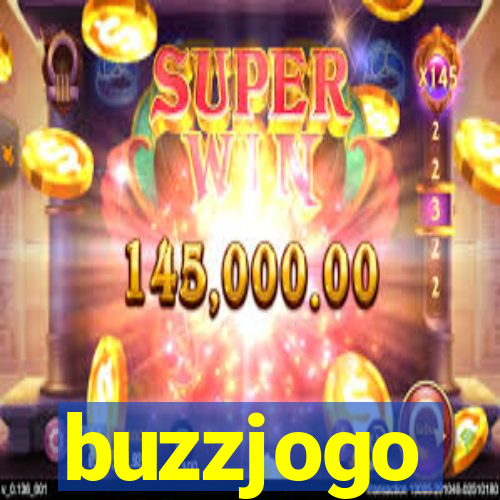 buzzjogo