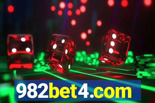 982bet4.com