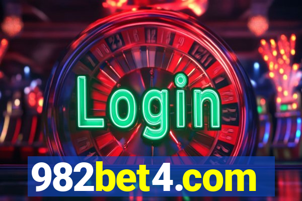 982bet4.com