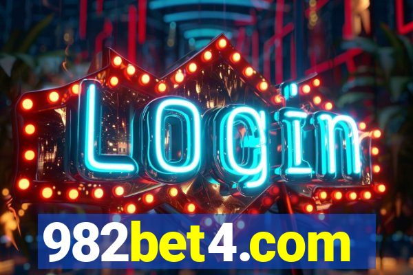 982bet4.com