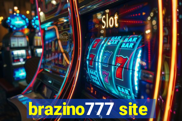 brazino777 site