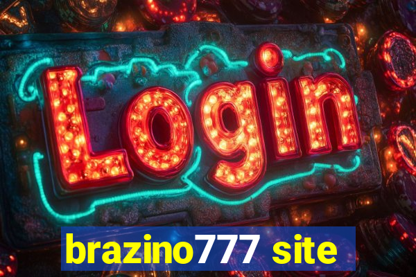brazino777 site