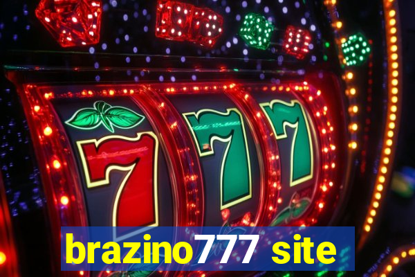 brazino777 site