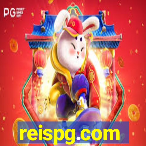 reispg.com