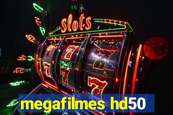 megafilmes hd50