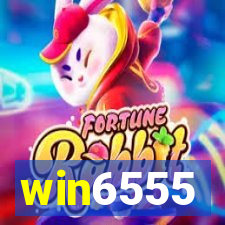 win6555