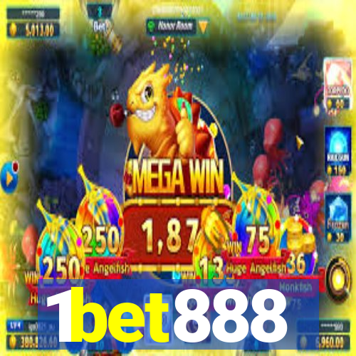 1bet888
