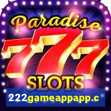 222gameappapp.com