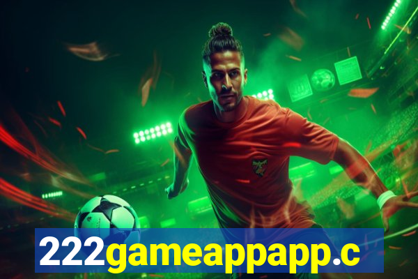 222gameappapp.com