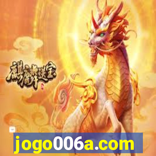 jogo006a.com