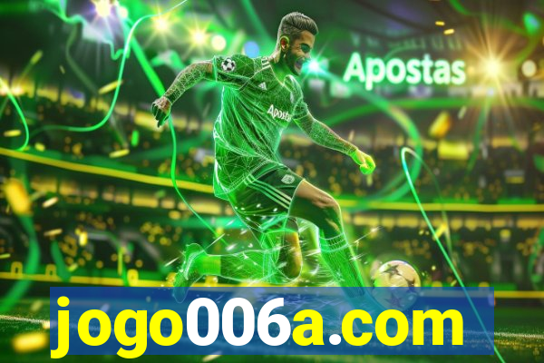 jogo006a.com