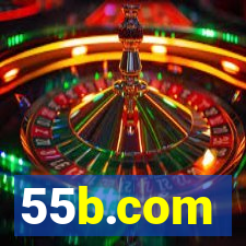 55b.com