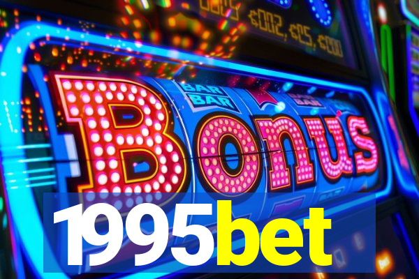 1995bet